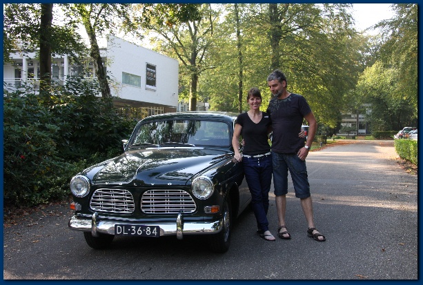 600x399 pixels (164K)